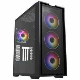HIDITEC CHA010040